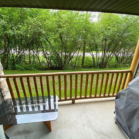 Silver Rock Condominiums By Fernie Central Reservations Экстерьер фото