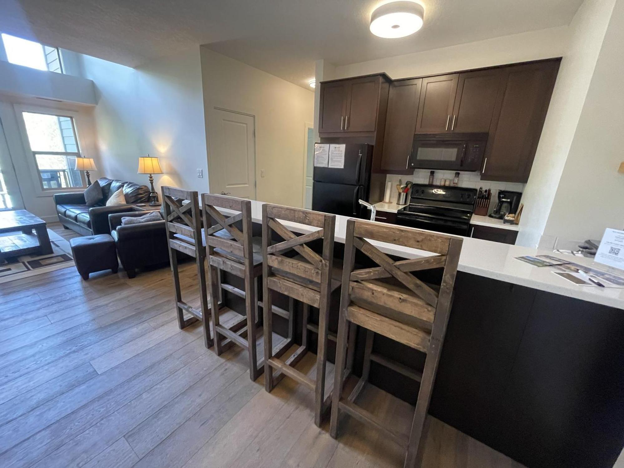 Silver Rock Condominiums By Fernie Central Reservations Экстерьер фото