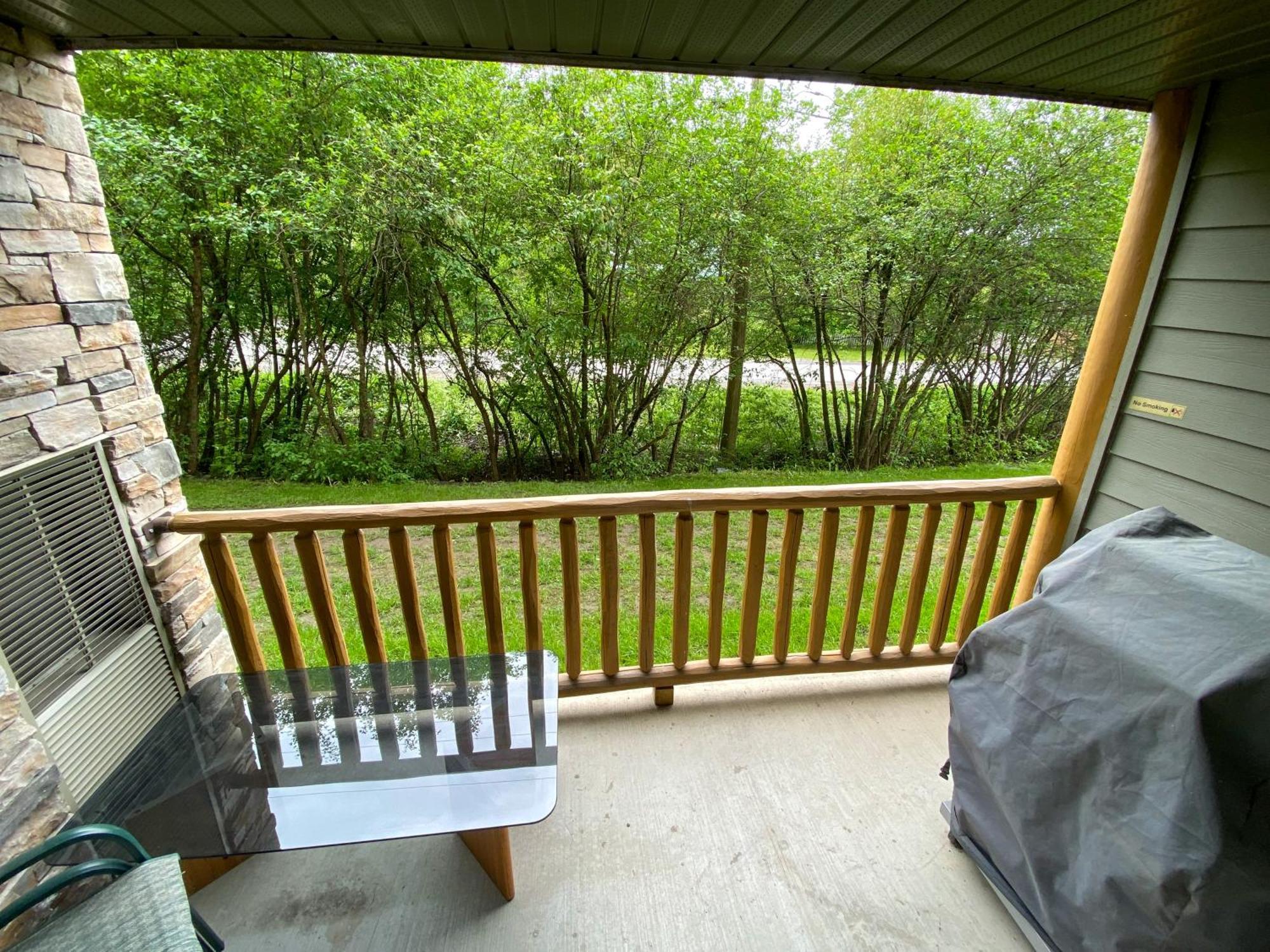 Silver Rock Condominiums By Fernie Central Reservations Экстерьер фото